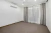 17 19 Lime, Avenel, Vic 3664-Image