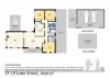17 19 Lime, Avenel, Vic 3664-Floorplan