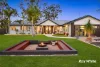 17-19 Manikato Close, Glenlogan, Qld 4280