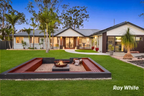 17-19 Manikato Close, Glenlogan, Qld 4280