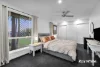 17-19 Manikato Close, Glenlogan, Qld 4280-Image