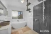 17-19 Manikato Close, Glenlogan, Qld 4280-Image