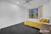 17-19 Manikato Close, Glenlogan, Qld 4280-Image