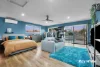 17-19 Manikato Close, Glenlogan, Qld 4280-Image