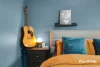17-19 Manikato Close, Glenlogan, Qld 4280-Image