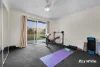 17-19 Manikato Close, Glenlogan, Qld 4280-Image