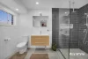 17-19 Manikato Close, Glenlogan, Qld 4280-Image