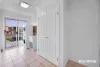 17-19 Manikato Close, Glenlogan, Qld 4280-Image
