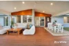 17-19 Manikato Close, Glenlogan, Qld 4280-Image