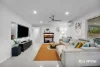 17-19 Manikato Close, Glenlogan, Qld 4280-Image