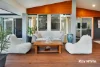 17-19 Manikato Close, Glenlogan, Qld 4280-Image