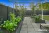 17-19 Manikato Close, Glenlogan, Qld 4280-Image