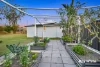 17-19 Manikato Close, Glenlogan, Qld 4280-Image