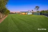 17-19 Manikato Close, Glenlogan, Qld 4280-Image