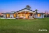 17-19 Manikato Close, Glenlogan, Qld 4280-Image