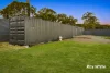 17-19 Manikato Close, Glenlogan, Qld 4280-Image