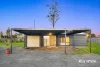 17-19 Manikato Close, Glenlogan, Qld 4280-Image