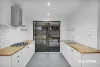 17-19 Manikato Close, Glenlogan, Qld 4280-Image