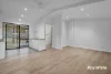 17-19 Manikato Close, Glenlogan, Qld 4280-Image