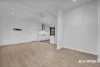 17-19 Manikato Close, Glenlogan, Qld 4280-Image