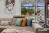 17-19 Manikato Close, Glenlogan, Qld 4280-Image
