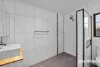 17-19 Manikato Close, Glenlogan, Qld 4280-Image
