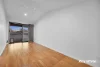 17-19 Manikato Close, Glenlogan, Qld 4280-Image