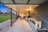 17-19 Manikato Close, Glenlogan, Qld 4280-Image