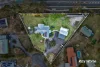 17-19 Manikato Close, Glenlogan, Qld 4280-Image