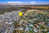 17-19 Manikato Close, Glenlogan, Qld 4280-Image