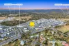 17-19 Manikato Close, Glenlogan, Qld 4280-Image