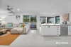 17-19 Manikato Close, Glenlogan, Qld 4280-Image