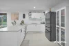 17-19 Manikato Close, Glenlogan, Qld 4280-Image