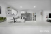 17-19 Manikato Close, Glenlogan, Qld 4280-Image