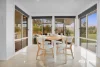 17-19 Manikato Close, Glenlogan, Qld 4280-Image