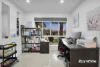 17-19 Manikato Close, Glenlogan, Qld 4280-Image