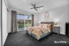 17-19 Manikato Close, Glenlogan, Qld 4280-Image
