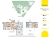 17-19 Manikato Close, Glenlogan, Qld 4280-Floorplan