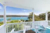 17-19 Moombara Crescent, Port Hacking, NSW 2229