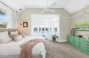 17-19 Moombara Crescent, Port Hacking, NSW 2229-Image