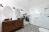 17-19 Moombara Crescent, Port Hacking, NSW 2229-Image