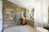17-19 Moombara Crescent, Port Hacking, NSW 2229-Image