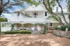17-19 Moombara Crescent, Port Hacking, NSW 2229-Image
