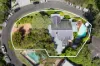 17-19 Moombara Crescent, Port Hacking, NSW 2229-Image