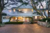 17-19 Moombara Crescent, Port Hacking, NSW 2229-Image