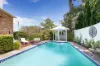 17-19 Moombara Crescent, Port Hacking, NSW 2229-Image