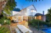 17-19 Moombara Crescent, Port Hacking, NSW 2229-Image