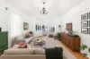 17-19 Moombara Crescent, Port Hacking, NSW 2229-Image