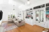 17-19 Moombara Crescent, Port Hacking, NSW 2229-Image