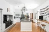 17-19 Moombara Crescent, Port Hacking, NSW 2229-Image
